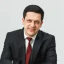 Asilxon Jo