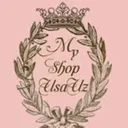 MyShopUSAU