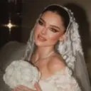 Zilola_Bah
