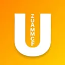 UFCMMAUZ1