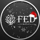 Fed Mebel