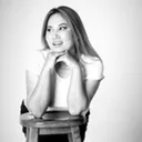 Aziza_Xadj