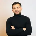 Mirzohid B