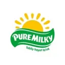 PureMilky