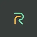 rbooks_uz