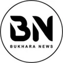 BUKHARA NE