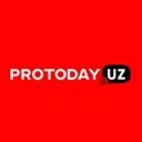 PROTODAY.U