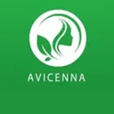 Avicenna