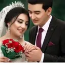 Weddingxor