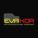 EVAKOR | А