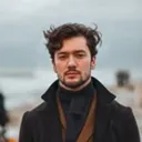 O’rinjonov