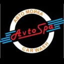 Автомойка 