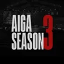 AIGA