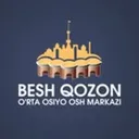Besh Qozon