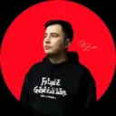 DJ ZUXA | 