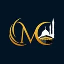 Umra safar