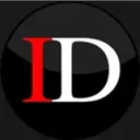IDEA’L Des