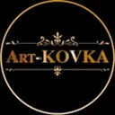 ART-KOVKA