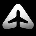 Aeroshum