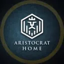 Aristocrat