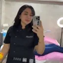 Axmedova_s