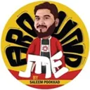 Saleem Poo