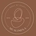 Hijab 🌙