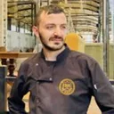 Yusuf kara