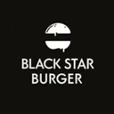Black Star