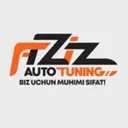 Djarabayev