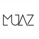 MUAZ