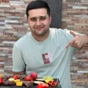 Sokhib Khu