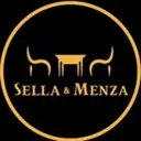 Sella Menz