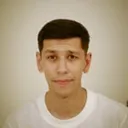 Abdullayev