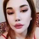 manisa_577
