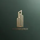 MODERN-STR