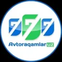 AVTORAQAML
