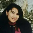 feruza_toh