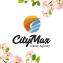 CityMax To