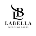 LABELLA WE
