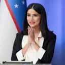Saida Mirz