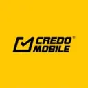 credomobil