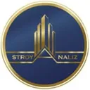 Stroy Anal