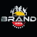BRAND_ASIA