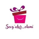 Sovg'alar 