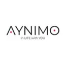 Aynimo - s