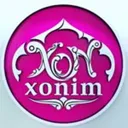 Xonxonim T