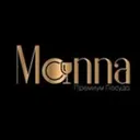 Monna_posu