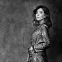 Rano Shodi