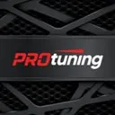 PRO-tuning